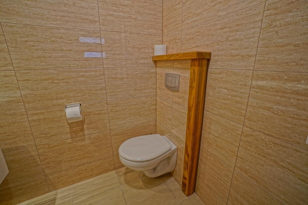 Apartamenty Grodzka 8 Krasków Eksteriør bilde